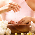 Body Care: A Balance of Health, Beauty, and Well-Being
