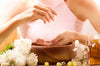 Body Care: A Balance of Health, Beauty, and Well-Being