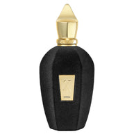 Xerjoff Opera Eau de Parfum Spray Size: 3.4 FL OZ / 100 ml
