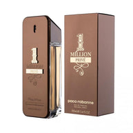 Paco Rabanne 1 Million Privé Eau de Parfum Spray 100 ml / 3.4 fl. oz.