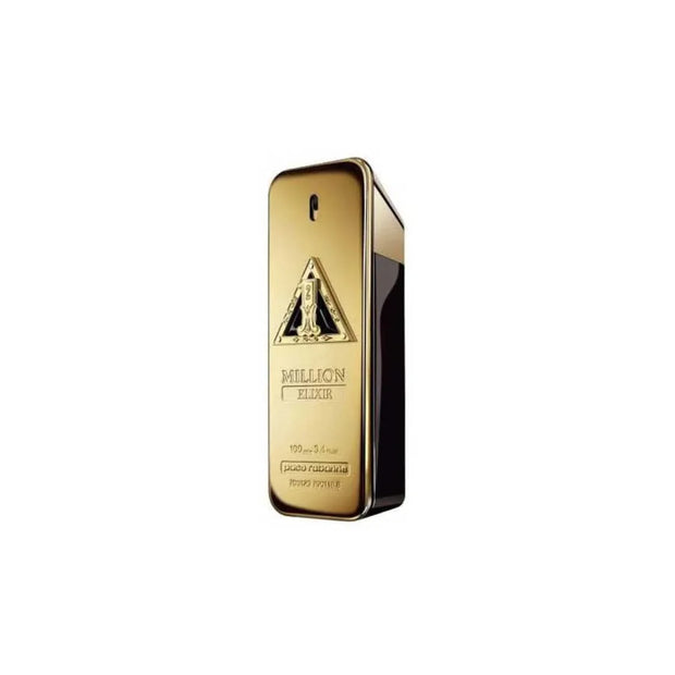 Paco Rabanne 1 Million Elixir Parfum Intense Spray 100 ml / 3.4 fl oz
