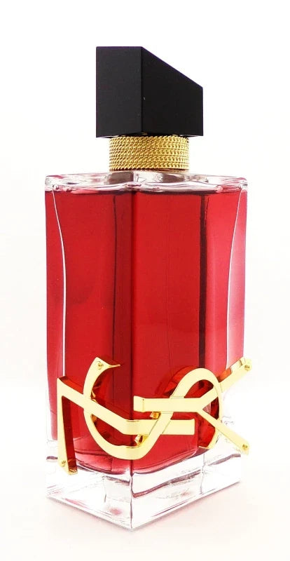 Yves Saint Laurent Libre Berry Crush Eau de Parfum Spray 90 ml / 3.0 fl oz