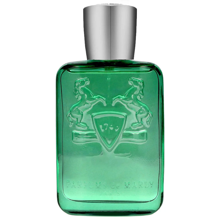 Parfums de Marly Greenley Eau de Parfum Spray 125 ml / 4.2 fl. oz.