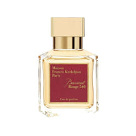 Maison Francis Kurkdjian Baccarat Rouge 540 Eau de Parfum Spray Size: 2.4 FL OZ / 70 ml