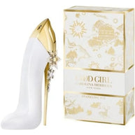 Carolina Herrera Good Girl Sparkling Ice Eau de Parfum Spray 80 ml / 2.7 fl oz