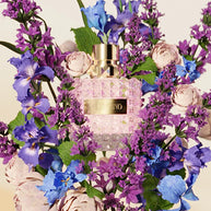Valentino Donna for Women Eau de Parfum Spray Size: 3.4 FL OZ / 100 ml