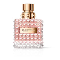 Valentino Donna for Women Eau de Parfum Spray Size: 3.4 FL OZ / 100 ml
