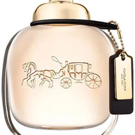 Coach Eau de Parfum Spray 90 ml / 3.0 fl. oz.
