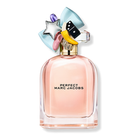 Marc Jacobs Perfect Eau de Parfum Spray 100 ml / 3.3 fl. oz