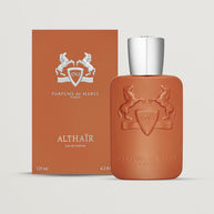 Parfums de Marly Althaïr Eau de Parfum Spray 125 ml / 4.2 fl oz