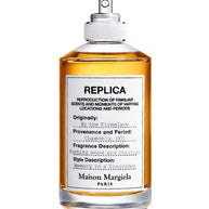 Maison Margiela Replica By the Fireplace Eau de Toilette Spray 100 ml / 3.4 fl. oz.