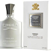 Creed Himalaya Millésime Eau de Parfum Spray 100 ml / 3.3 fl oz