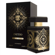 Initio Parfums Privés Oud For Greatness Eau de Parfum Spray 90 ml / 3.04 fl. oz
