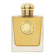 Burberry Goddess Intense Eau de Parfum Spray Size: 3.3 FL OZ / 100 ml