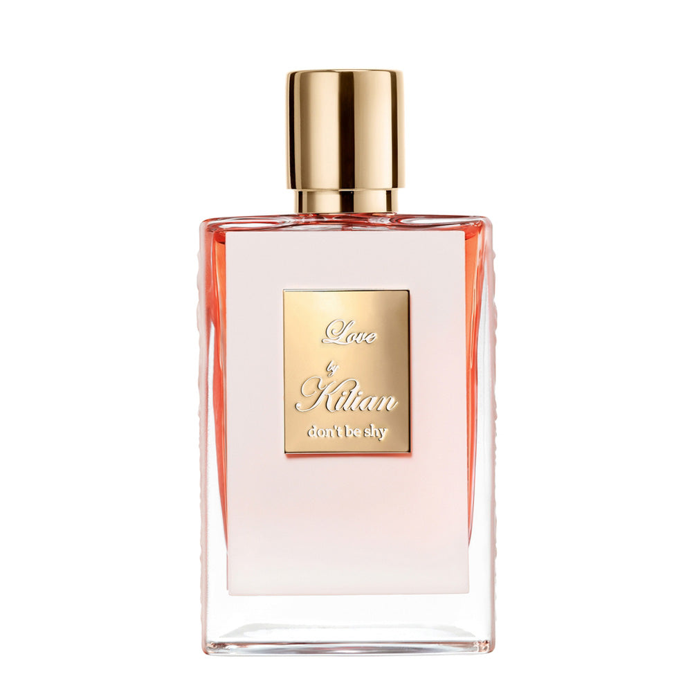 Kilian Paris Love don't be shy Eau de Parfum Spray 50 ml / 1.7 fl. oz