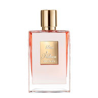 Kilian Paris Love don't be shy Eau de Parfum Spray 50 ml / 1.7 fl. oz