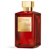 Maison Francis Kurkdjian Baccarat Rouge 540 Extrait de Parfum Spray 200 ml / 6.8 fl oz