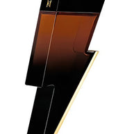 Carolina Herrera Bad Boy Elixir Eau de Parfum Elixir Spray 100 ml / 3.4 fl oz