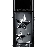Carolina Herrera 212 VIP Black NY Rodeo Limited Edition Eau de Parfum Spray Size: 3.4 FL OZ / 100 ml