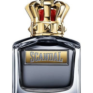 Jean Paul Gaultier Scandal Pour Homme Eau de Toilette Spray 100 ml / 3.4 fl oz