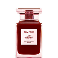 Tom Ford Lost Cherry Eau de Parfum Spray Size: 3.4 FL OZ / 100 ml