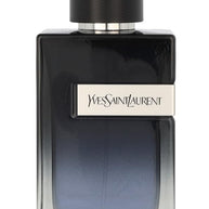 Yves Saint Laurent Men's Y Eau de Parfum Spray Size: 3.3 FL OZ / 100ml