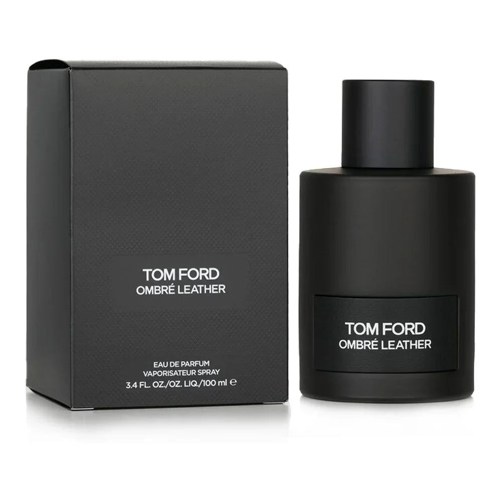 Tom Ford Ombré Leather Eau de Parfum Spray 100 ml / 3.4 fl oz