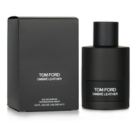 Tom Ford Ombré Leather Eau de Parfum Spray 100 ml / 3.4 fl oz