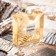 Chanel Coco Gabrielle Eau de Parfum Spray Size: 3.4 FL OZ / 100ml