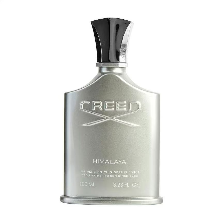 Creed Himalaya Millésime Eau de Parfum Spray 100 ml / 3.3 fl oz