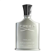 Creed Himalaya Millésime Eau de Parfum Spray 100 ml / 3.3 fl oz
