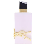 Yves Saint Laurent Libre L'Eau Nue Parfum de Peau  90 ml / 3.0 fl. oz.