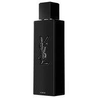 Yves Saint Laurent MYSLF Le Parfum 3.3 FL OZ / 100 ml