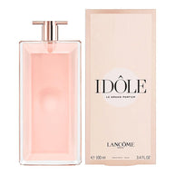 Lancôme Idôle Le Grand Parfum Eau de Parfum Spray 100 ml / 3.4 fl. oz.
