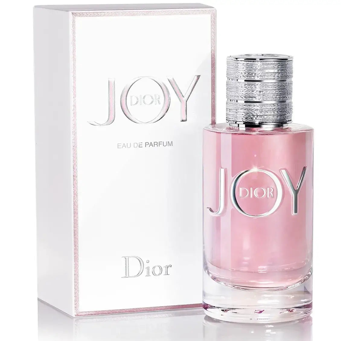Dior Joy Eau de Parfum Spray 90 ml / 3.0 fl oz