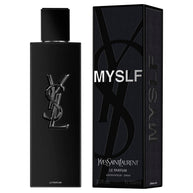 Yves Saint Laurent MYSLF Le Parfum 3.3 FL OZ / 100 ml