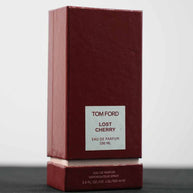 Tom Ford Lost Cherry Eau de Parfum Spray Size: 3.4 FL OZ / 100 ml