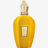 Xerjoff Coro Eau de Parfum Spray Size: 3.4 FL OZ / 100 ml