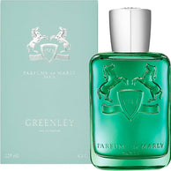 Parfums de Marly Greenley Eau de Parfum Spray 125 ml / 4.2 fl. oz.