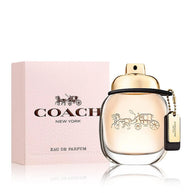Coach Eau de Parfum Spray 90 ml / 3.0 fl. oz.