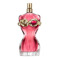Jean Paul Gaultier La Belle Rosea Eau de Parfum Spray 100 ml / 3.4 fl. oz.