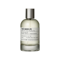 Le Labo Thé Noir 29 Eau de Parfum Spray 100 ml / 3.4 fl. oz.