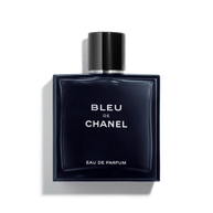 Chanel Bleu de Chanel Eau de Parfum Spray 100 ml / 3.4 fl. oz.