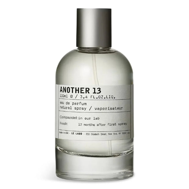 Le Labo Another 13 Eau de Parfum Spray Size: 3.4 FL OZ / 100 ml