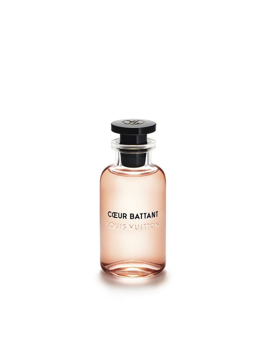 Louis Vuitton Cœur Battant Eau de Parfum Spray 100 ml / 3.4 fl oz