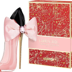 Carolina Herrera Good Girl Blush Bowtastic Eau de Parfum Spray 80 ml / 2.7 fl. oz.