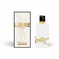 Yves Saint Laurent Libre L'Eau Nue Parfum de Peau  90 ml / 3.0 fl. oz.
