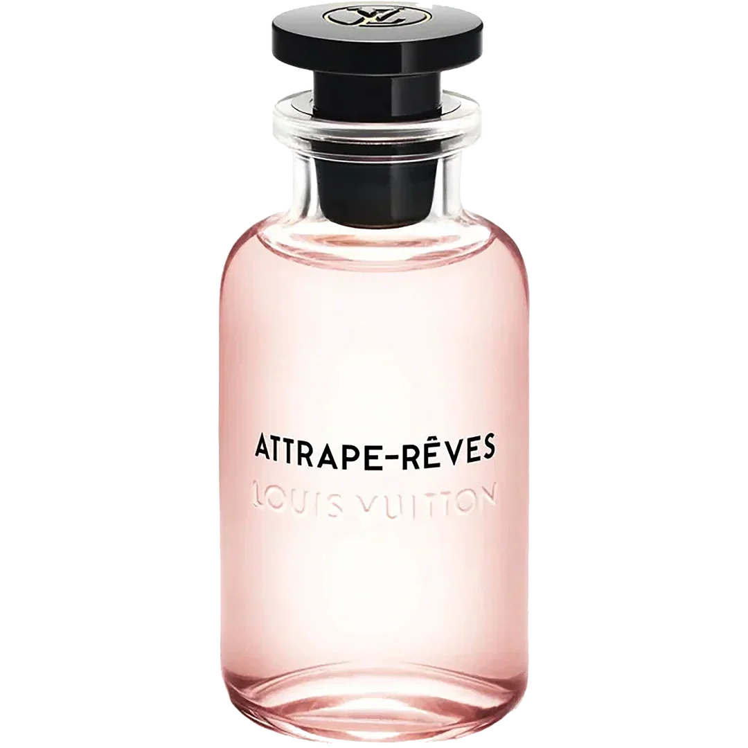 Louis Vuitton Attrape-Rêves Eau de Parfum Spray 100 ml / 3.4 fl oz