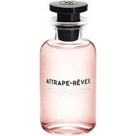 Louis Vuitton Attrape-Rêves Eau de Parfum Spray 100 ml / 3.4 fl oz