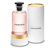 Louis Vuitton Attrape-Rêves Eau de Parfum Spray 100 ml / 3.4 fl oz